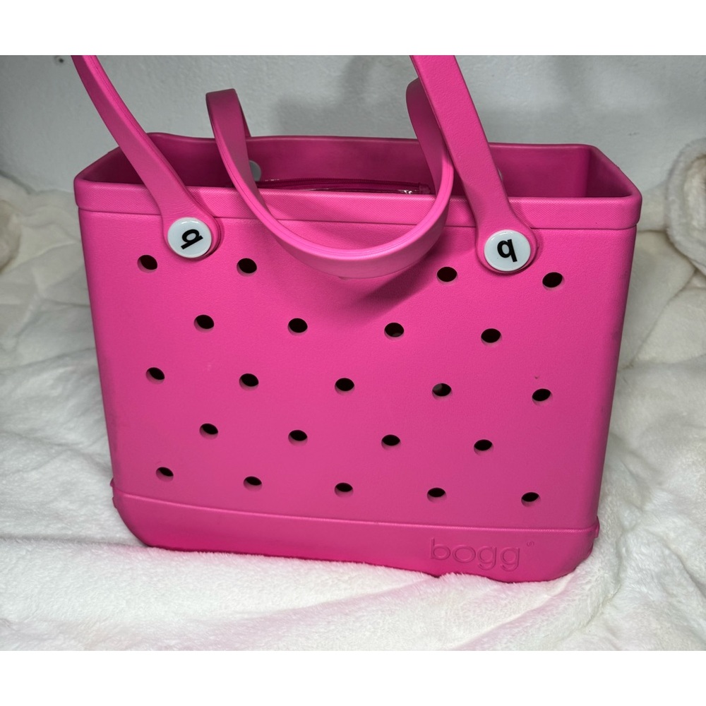 Large BOGG Bag